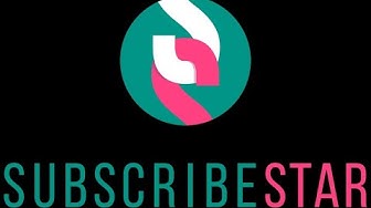 SubscribeStar