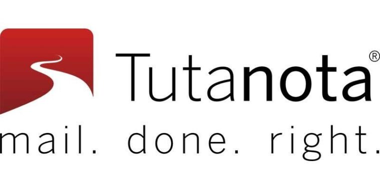 TUTANOTA