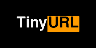 TinyURL