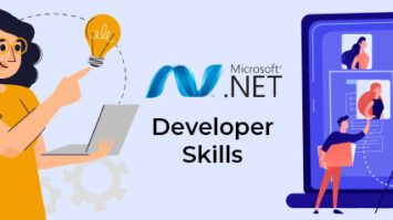 Best Skills Need To Hire Dot Net Developer will be discussed in this article. With the use of Indeed's data & insights,