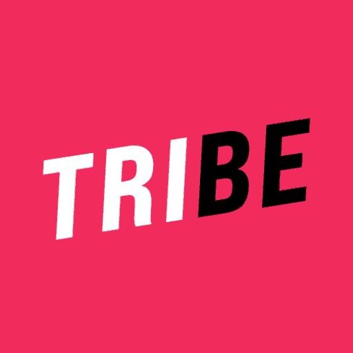 Tribe