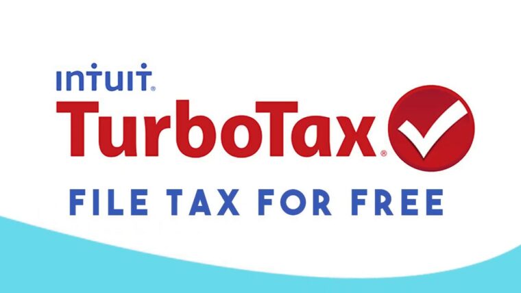 TurboTax 