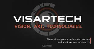 Visartech