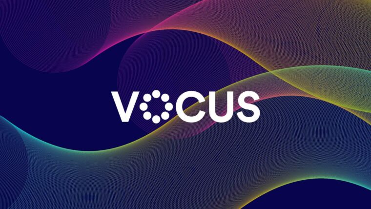 Vocus