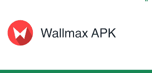 WALLMAX