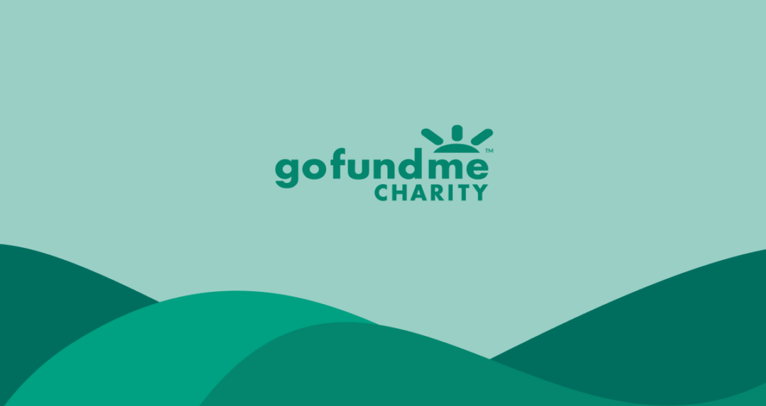 gofundme
