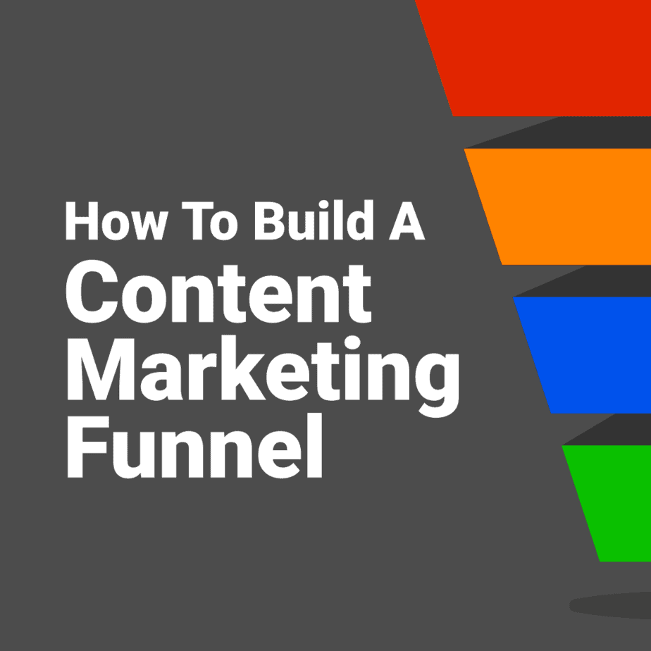 funnel marketing