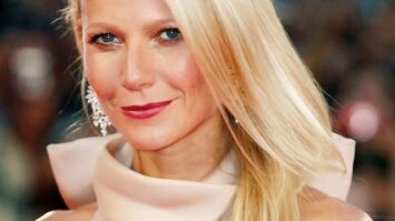 gwyneth paltrow