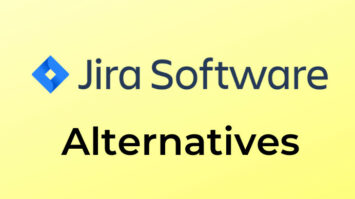 jira alternatives