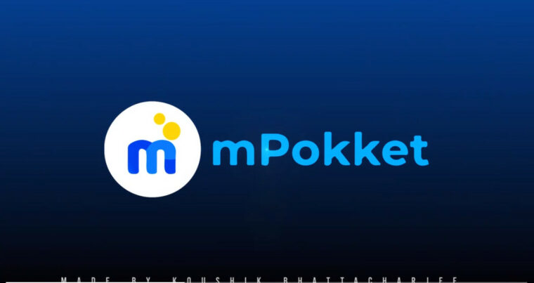 mPokket