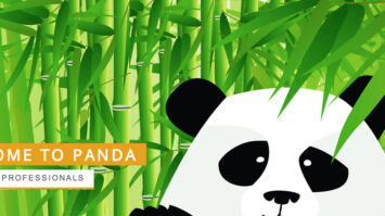 panda neurology