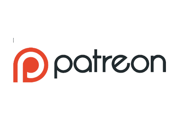 patreon alternatives