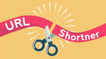 url shortener