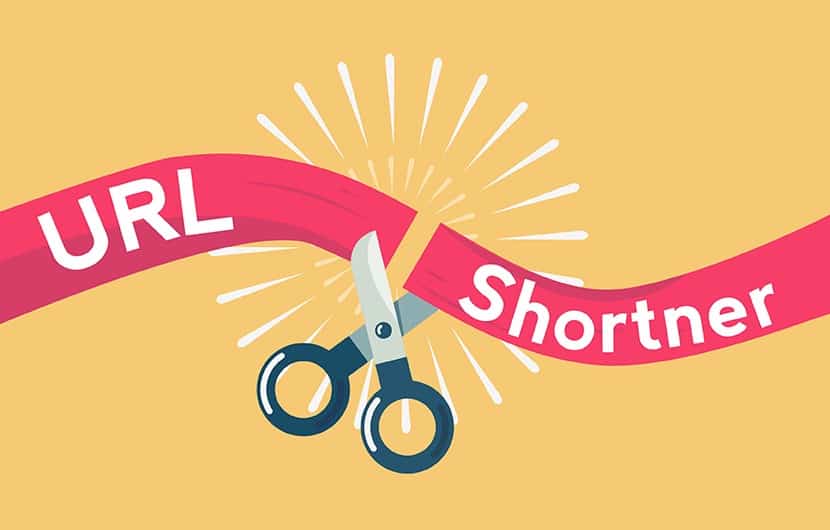 url shortener