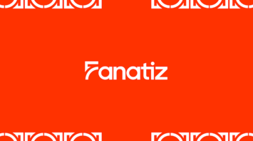 Fanatiz Alternatives