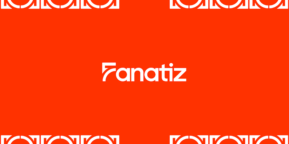 Fanatiz Alternatives