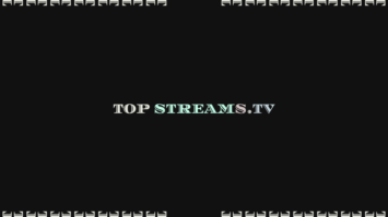 Topstreams Alternatives