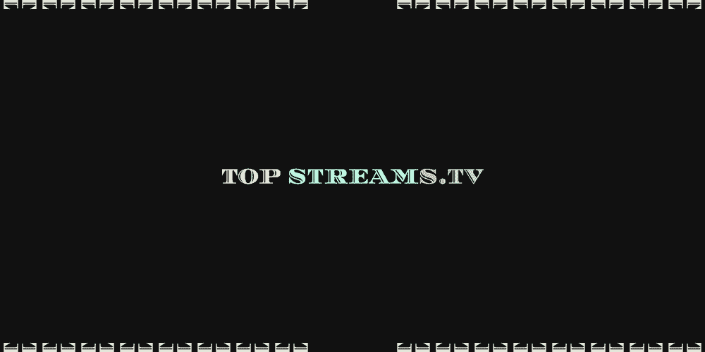 Topstreams Alternatives