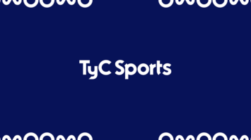 TyC Sports Alternatives