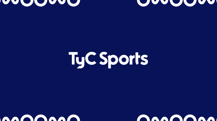 TyC Sports Alternatives
