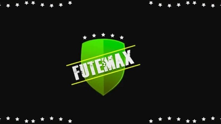 FuteMAX Alternatives