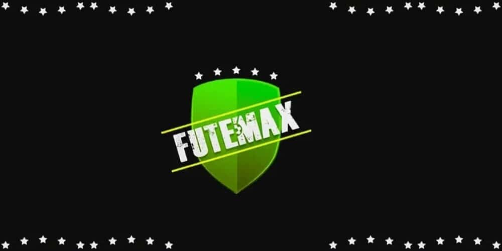 FuteMAX Alternatives