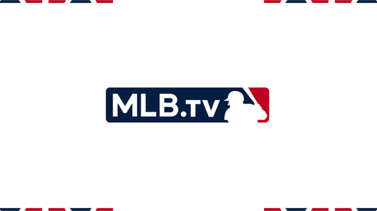 MLB TV Alternatives