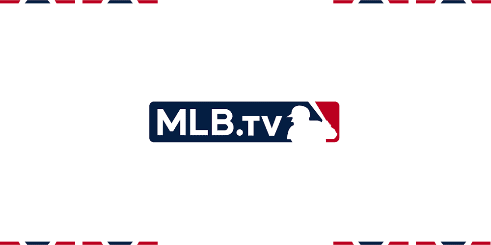 MLB TV Alternatives