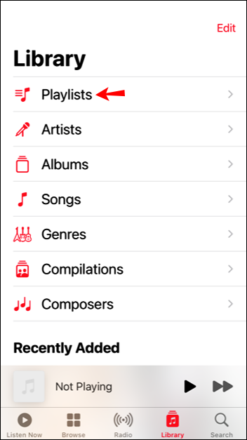 Download All Songs Apple Music