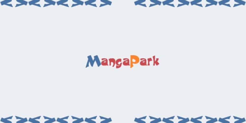 MangaPark Alternatives