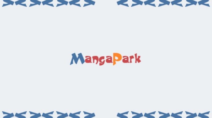 MangaPark Alternatives