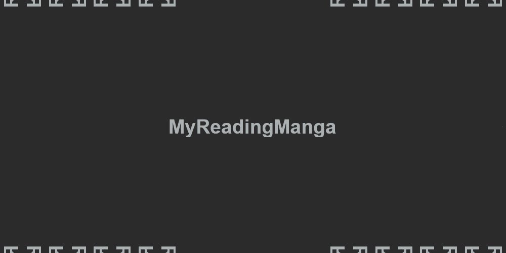 MyReadingManga Alternatives