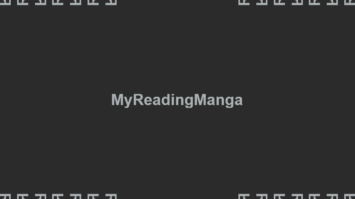 MyReadingManga Alternatives