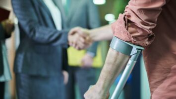 Top Factors To Look For When Hiring A Personal Injury Lawyer