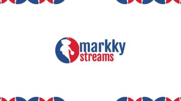 Markky Streams Alternatives