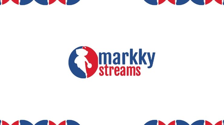 Markky Streams Alternatives