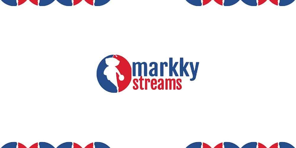 Markky Streams Alternatives