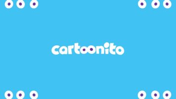 Cartoonito Alternatives