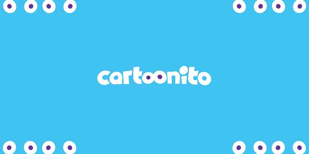 Cartoonito Alternatives