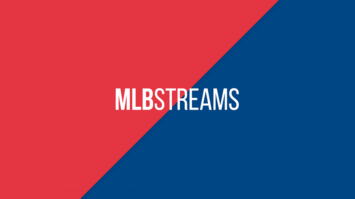 MLBstreams Alternatives