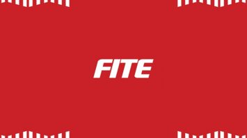 FITE TV Alternatives