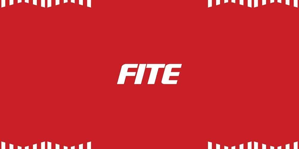 FITE TV Alternatives