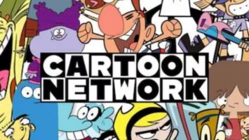 Cartoon Network Alternatives