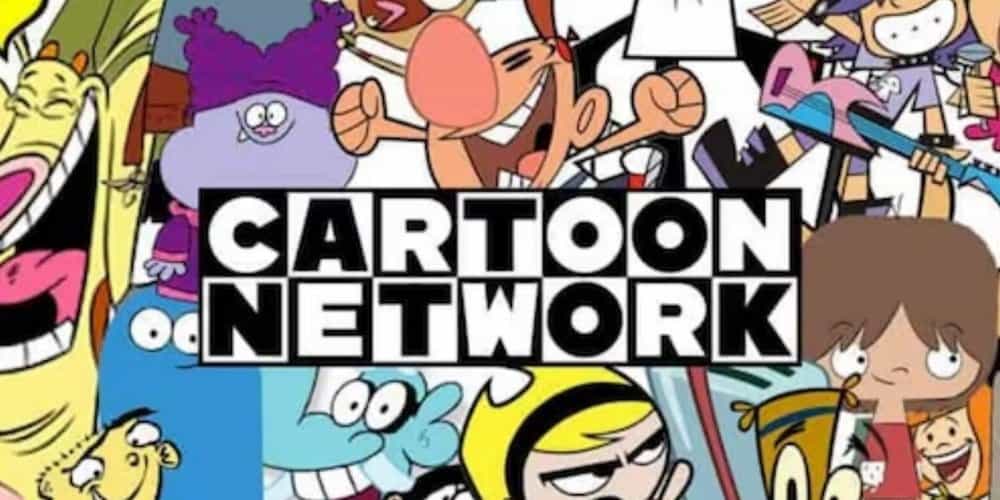 Cartoon Network Alternatives