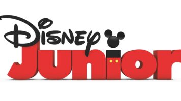 Disney Junior Alternatives