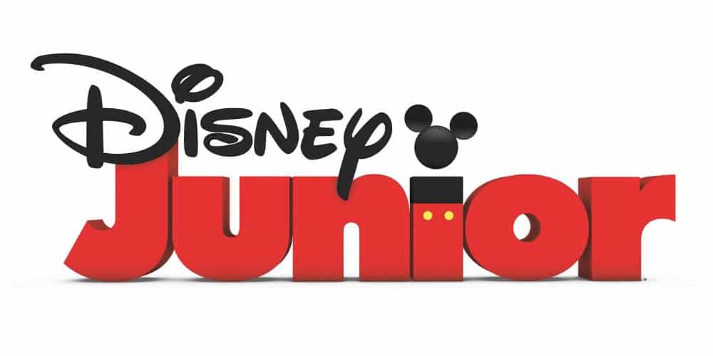 Disney Junior Alternatives