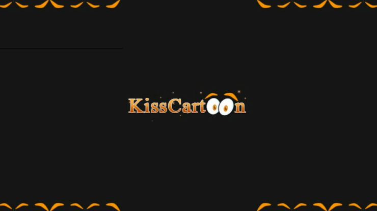 KissCartoon Alternatives