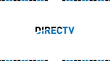 DirecTV Alternatives