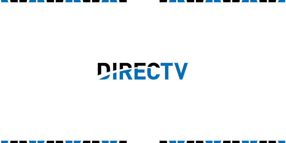 DirecTV Alternatives