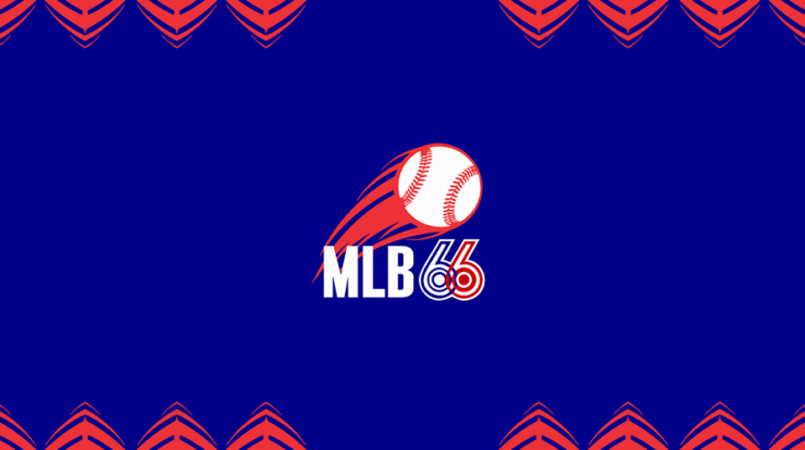 MLB66 Alternatives